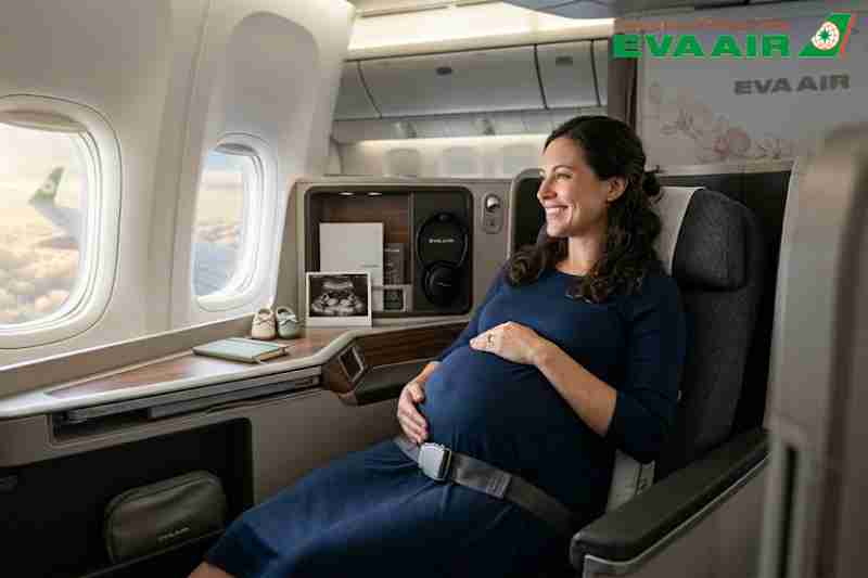 thai-ivf-di-may-bay-eva-air