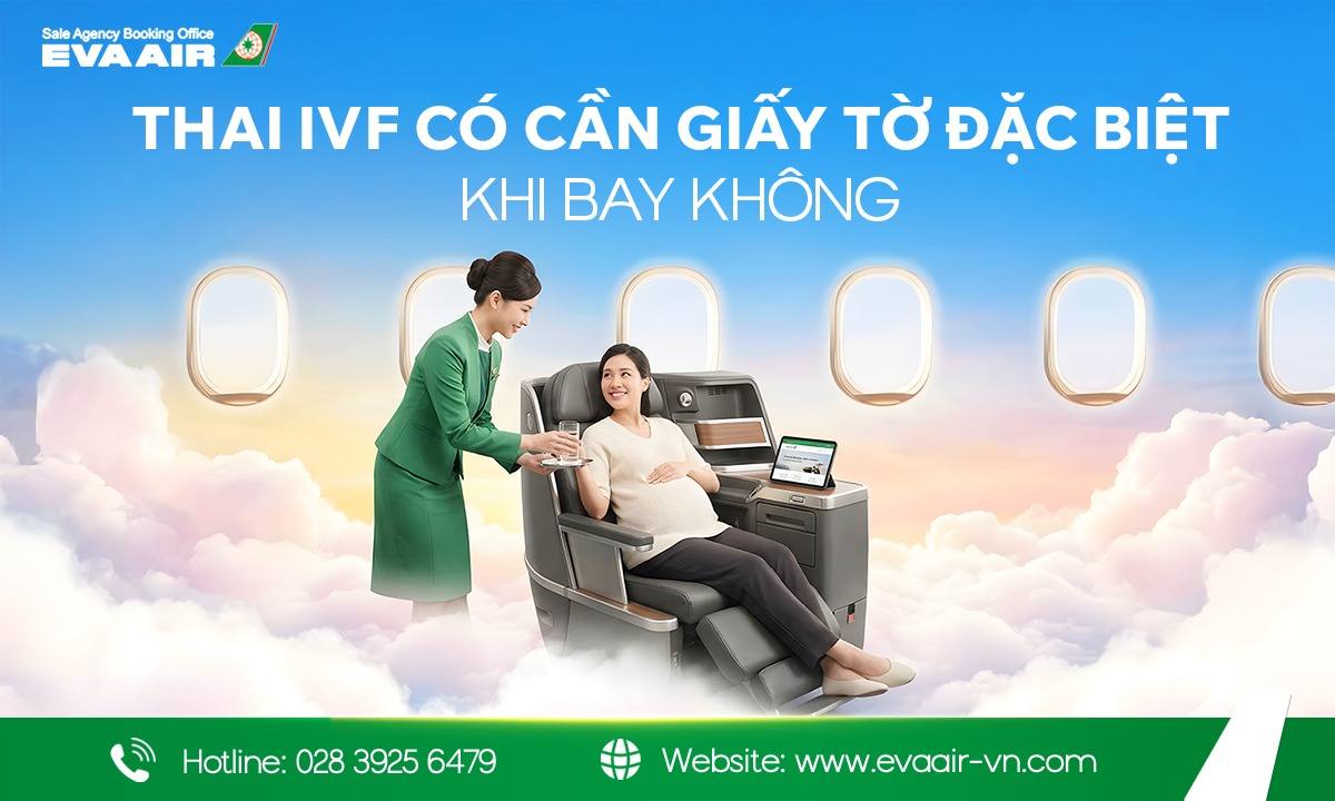 thai-ivf-di-may-bay-eva-air