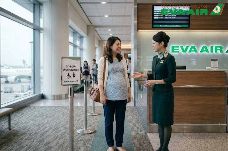 me-bau-di-eva-air-co-duoc-uu-tien-khong