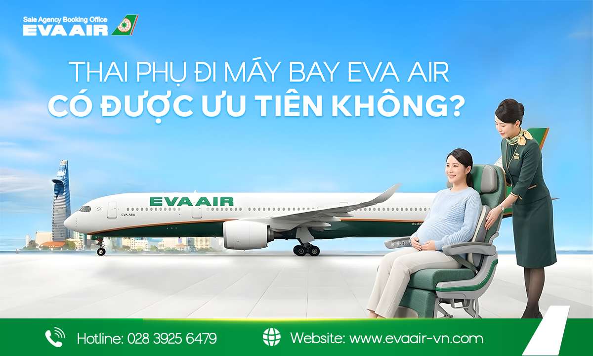 thai-phu-di-may-bay-eva-air