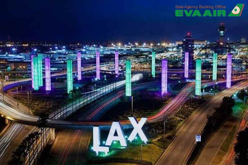 ve-may-bay-eva-air-di-los-angeles-gia-re