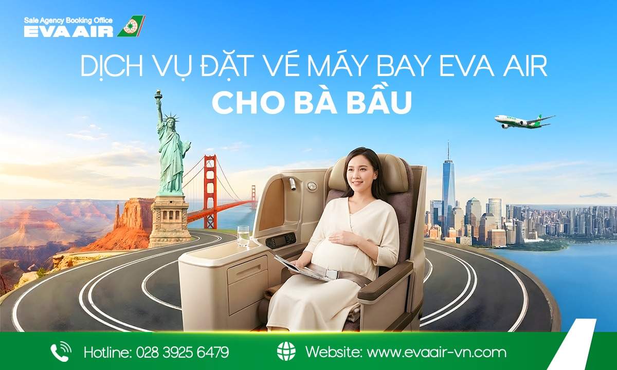 ve-may-bay-eva-air-cho-ba-bau