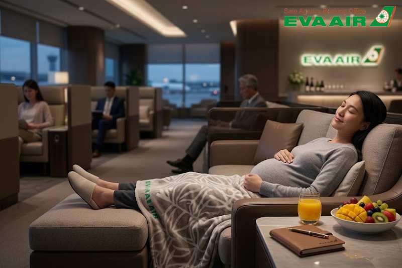 ve-may-bay-eva-air-cho-ba-bau