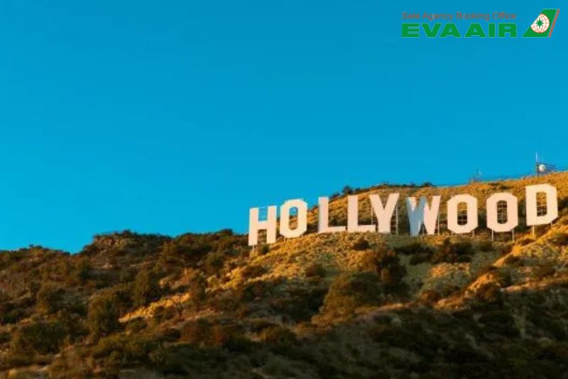 ve-may-bay-eva-air-di-los-angeles-gia-re