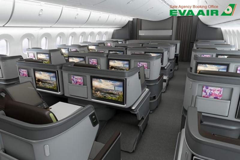 ve-may-bay-eva-air-di-new-york