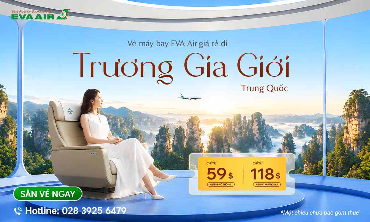 ve-may-bay-eva-air-di-truong-gia-gioi-gia-re