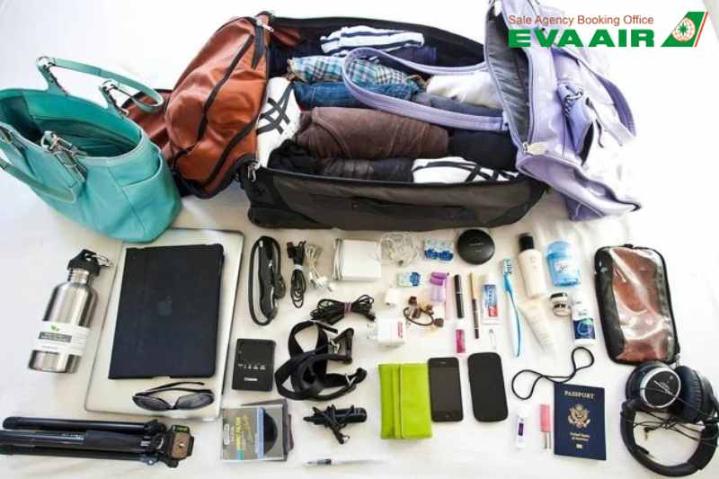 mua-them-hanh-ly-eva-air-cho-du-hoc-sinh-my