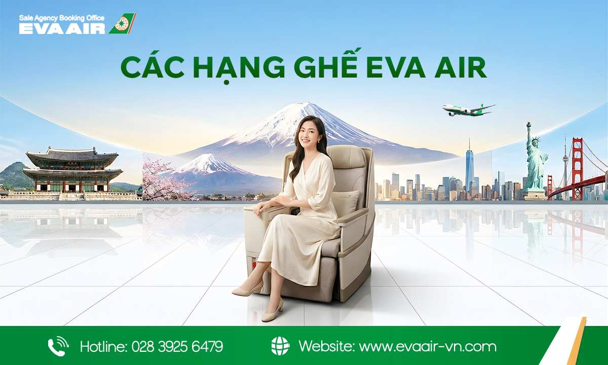 cac-hang-ghe-eva-air