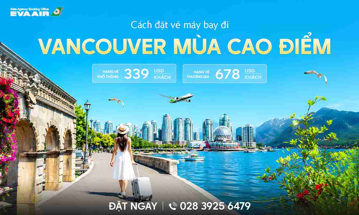 cach-dat-ve-may-bay-di-vancouver-mua-cao-diem