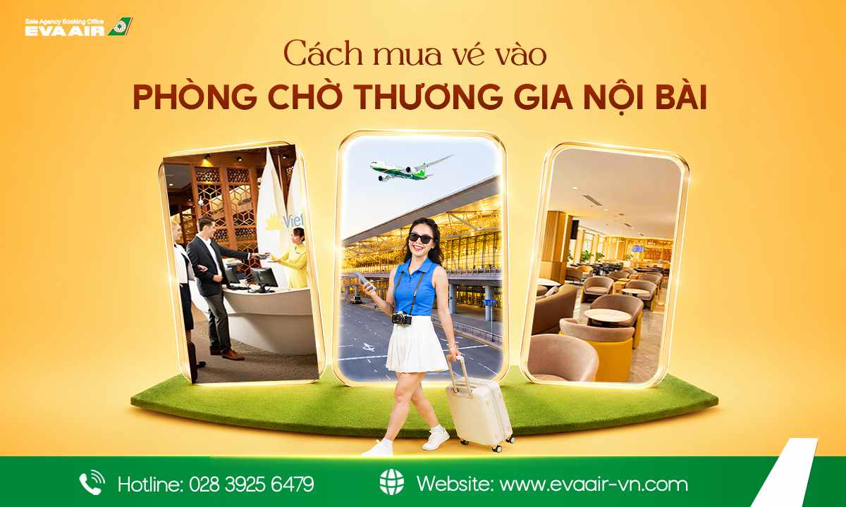 cach-mua-ve-vao-phong-cho-thuong-gia-noi-bai