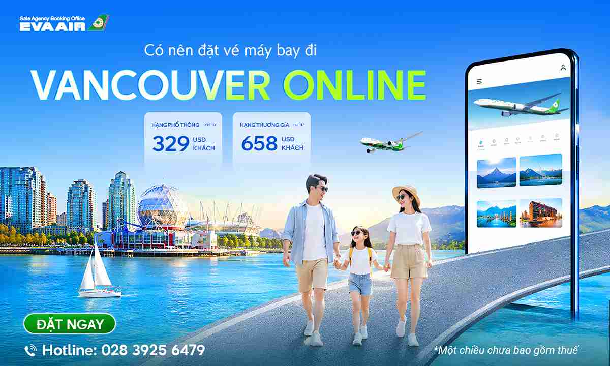 co-nen-dat-ve-may-bay-di-vancouver-online