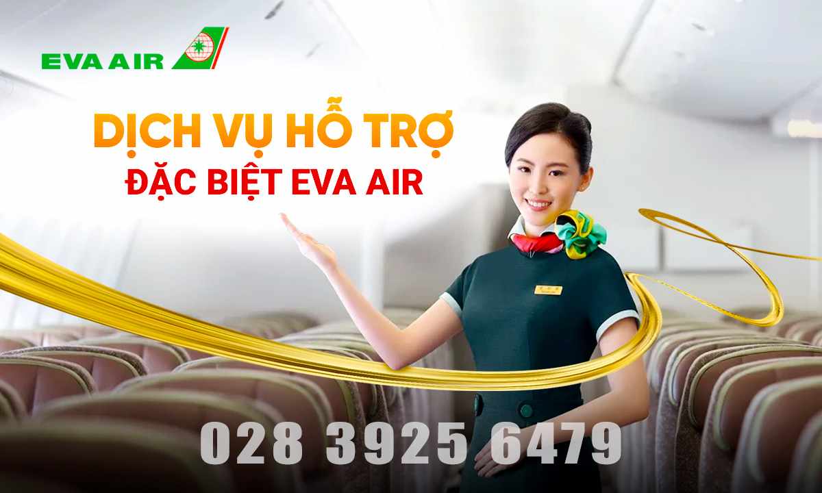dich-vu-ho-tro-dac-biet-eva-air