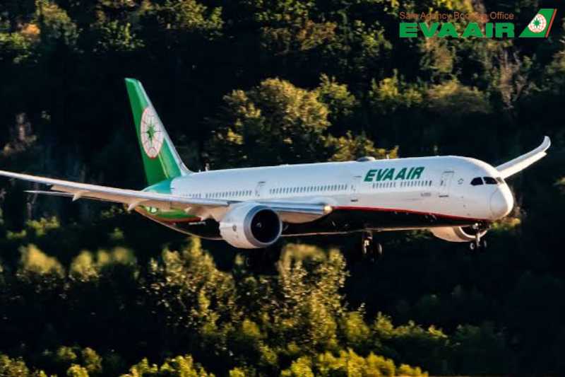 eva-air-khai-truong-duong-bay-thang-den-washington-dc