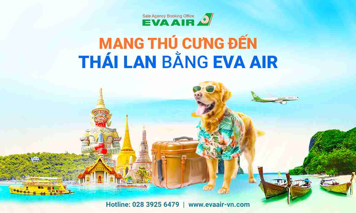 mang-thu-cung-den-thai-lan-bang-eva-air