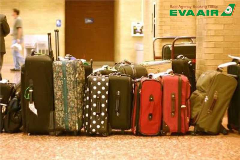 mua-them-hanh-ly-eva-air-di-atlanta
