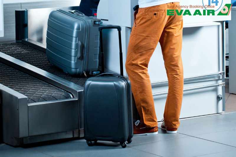 mua-them-hanh-ly-eva-air-di-brisbane
