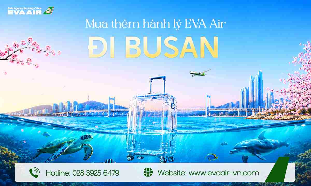  mua-them-hanh-ly-eva-air-di-busan