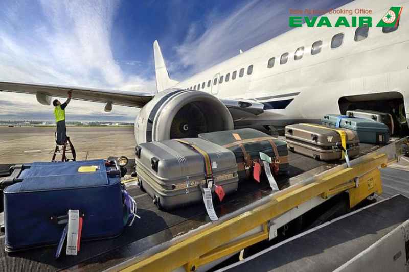 mua-them-hanh-ly-eva-air-di-canada