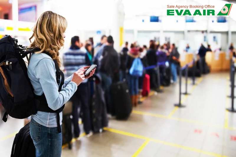 mua-them-hanh-ly-eva-air-di-cao-hung-dai-loan