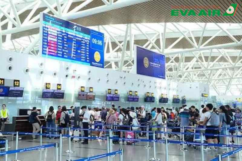 mua-them-hanh-ly-eva-air-di-cao-hung-dai-loan