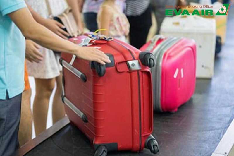 mua-them-hanh-ly-eva-air-di-chicago-my