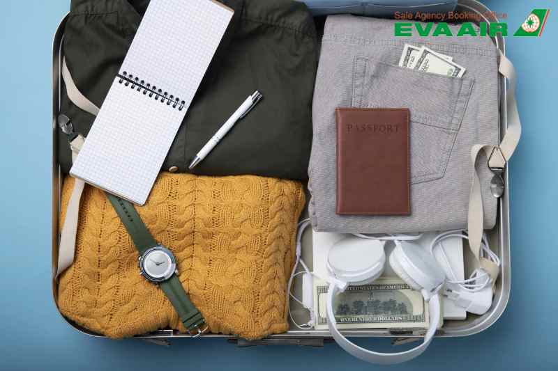 mua-them-hanh-ly-eva-air-di-munich