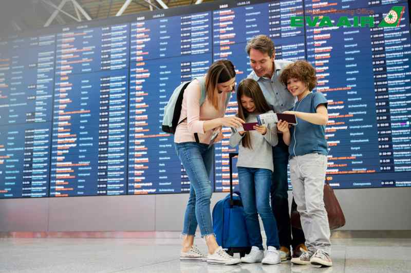 mua-them-hanh-ly-eva-air-di-my
