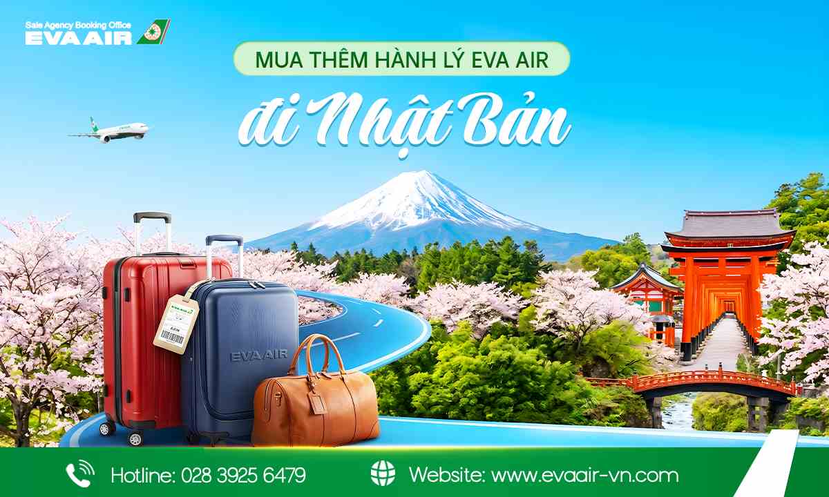 mua-them-hanh-ly-eva-air-di-nhat-ban