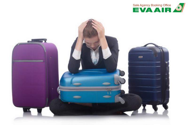 mua-them-hanh-ly-eva-air-di-paris