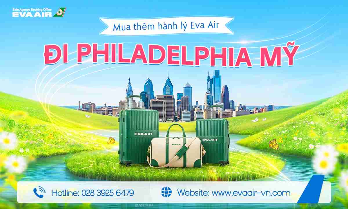 mua-them-hanh-ly-eva-air-di-philadelphia-my