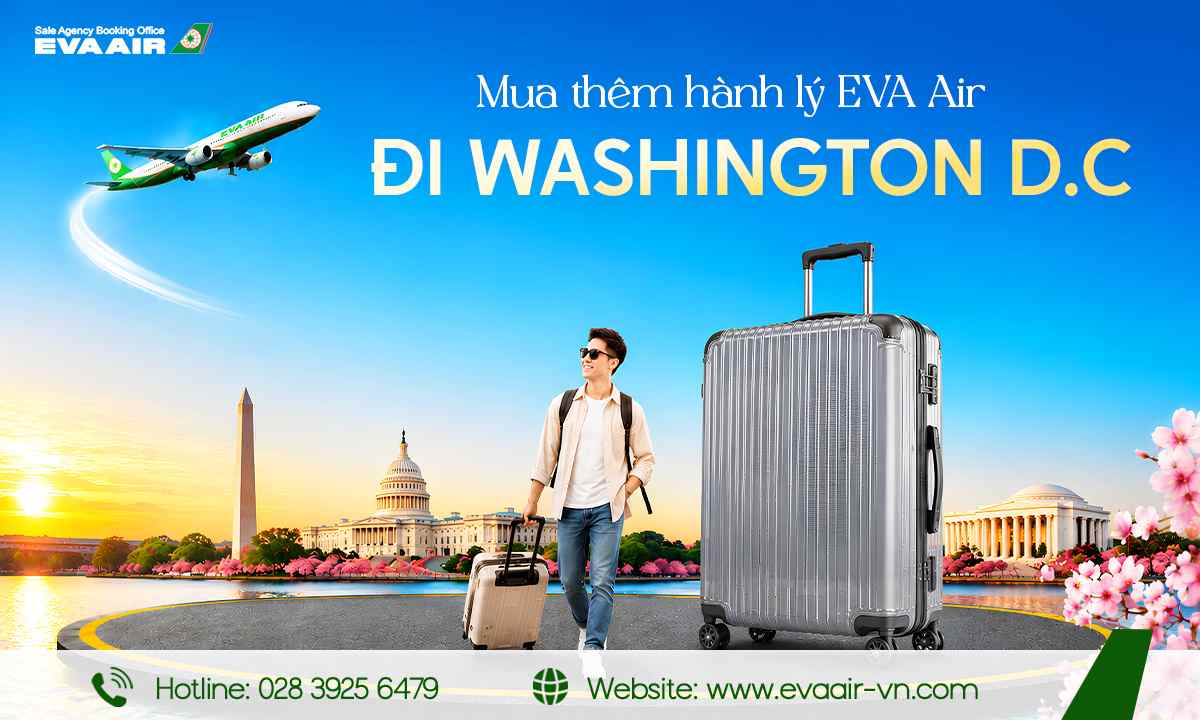 mua-them-hanh-ly-eva-air-di-washington-dc