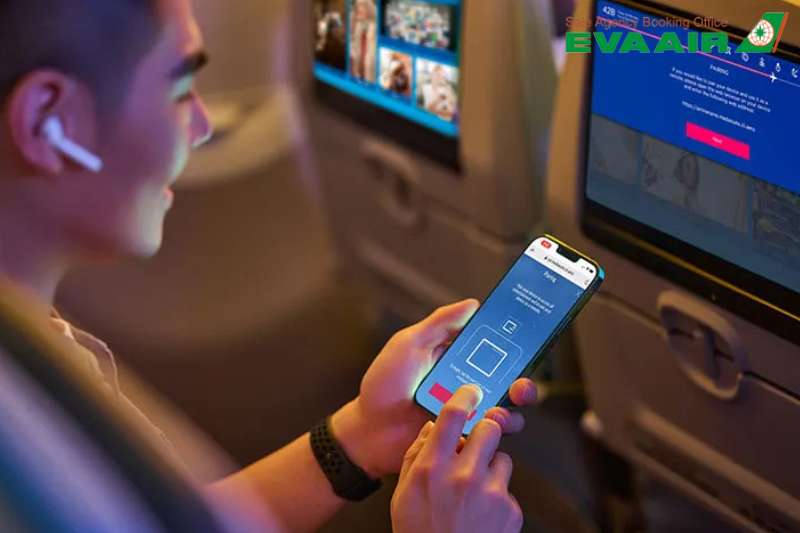mua-wifi-tren-may-bay-eva-air
