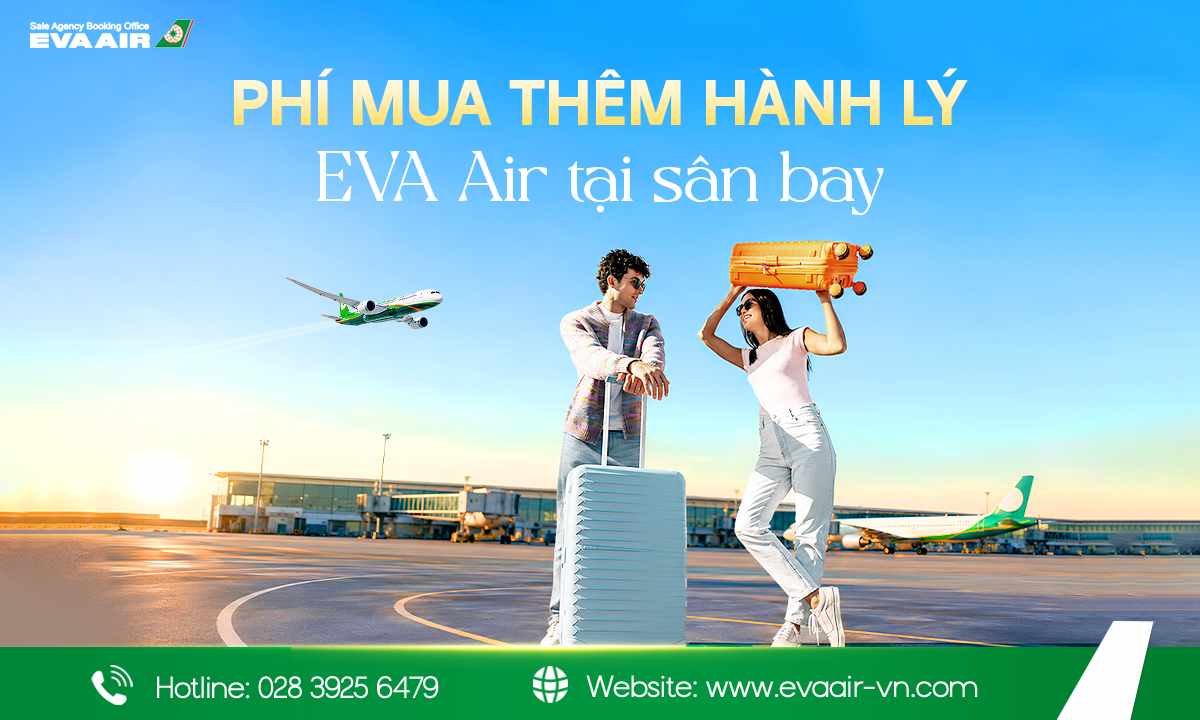 phi-mua-them-hanh-ly-eva-air-tai-san-bay