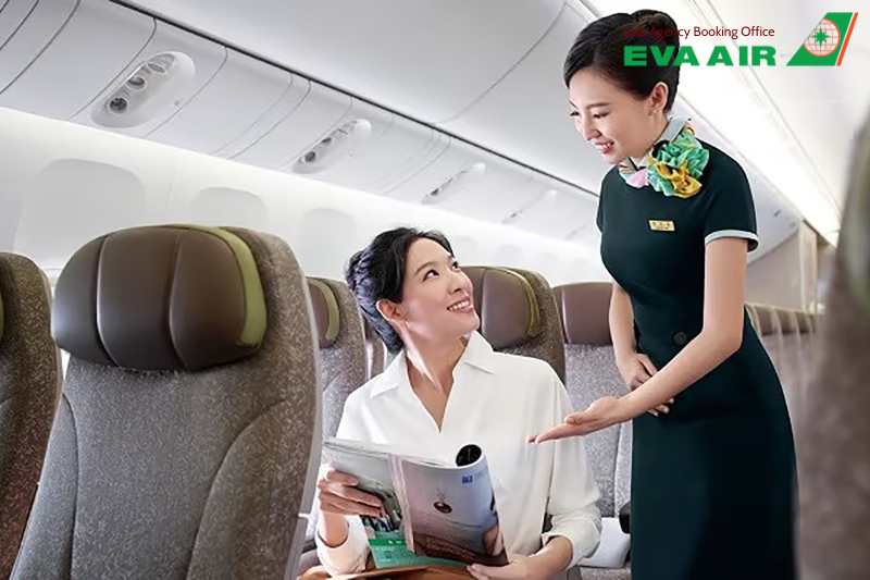 quy đổi dặm bay eva air, Quy đổi dặm nâng hạng ghế EVA Air,  mua vé bằng dặm EVA Air, Quy đổi dặm lấy vé thưởng EVA Air, Quy đổi vé EVA Air bằng dặm và tiền mặt, Quy đổi dặm lấy phiếu giảm giá EVA Air, Mua sắm bằng dặm thưởng EVA Air