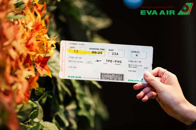 quy đổi dặm bay eva air, Quy đổi dặm nâng hạng ghế EVA Air,  mua vé bằng dặm EVA Air, Quy đổi dặm lấy vé thưởng EVA Air, Quy đổi vé EVA Air bằng dặm và tiền mặt, Quy đổi dặm lấy phiếu giảm giá EVA Air, Mua sắm bằng dặm thưởng EVA Air