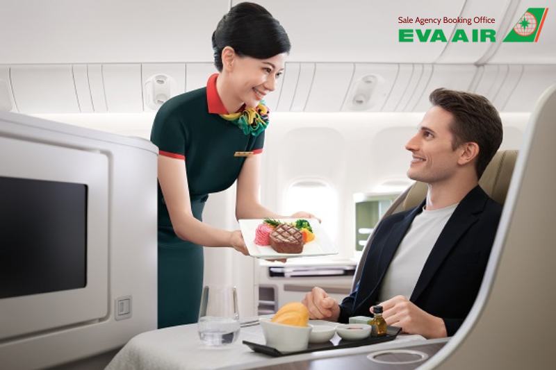 quy đổi dặm bay eva air, Quy đổi dặm nâng hạng ghế EVA Air,  mua vé bằng dặm EVA Air, Quy đổi dặm lấy vé thưởng EVA Air, Quy đổi vé EVA Air bằng dặm và tiền mặt, Quy đổi dặm lấy phiếu giảm giá EVA Air, Mua sắm bằng dặm thưởng EVA Air