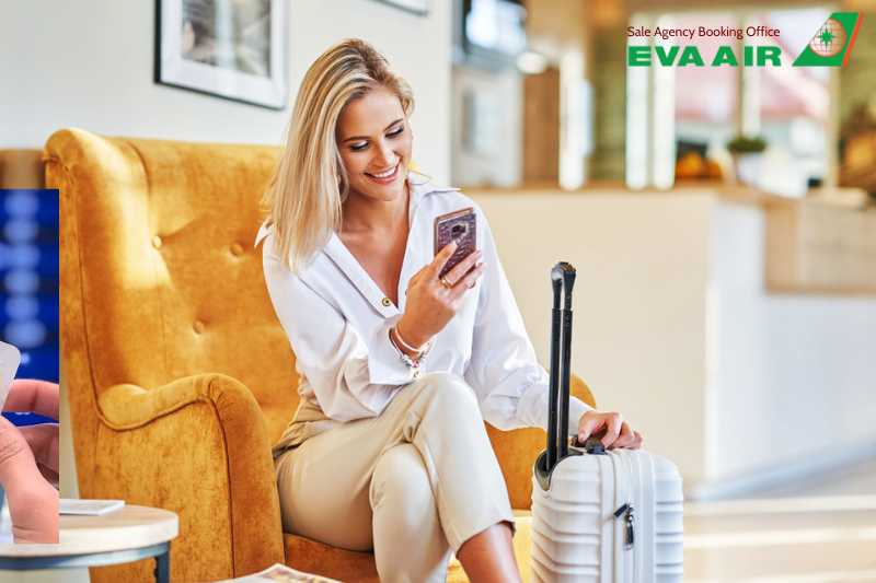 quy đổi dặm lấy vé thưởng EVA Air, quy đổi vé thưởng EVA Air, đổi lấy vé thưởng EVA Air, Vé thưởng EVA Air, sử dụng dặm EVA Air đổi vé thưởng EVA Air, Điều kiện quy đổi dặm lấy vé thưởng EVA Air, quy đổi dặm bay EVA Air