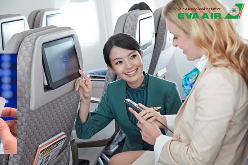 quy đổi dặm lấy vé thưởng EVA Air, quy đổi vé thưởng EVA Air, đổi lấy vé thưởng EVA Air, Vé thưởng EVA Air, sử dụng dặm EVA Air đổi vé thưởng EVA Air, Điều kiện quy đổi dặm lấy vé thưởng EVA Air, quy đổi dặm bay EVA Air