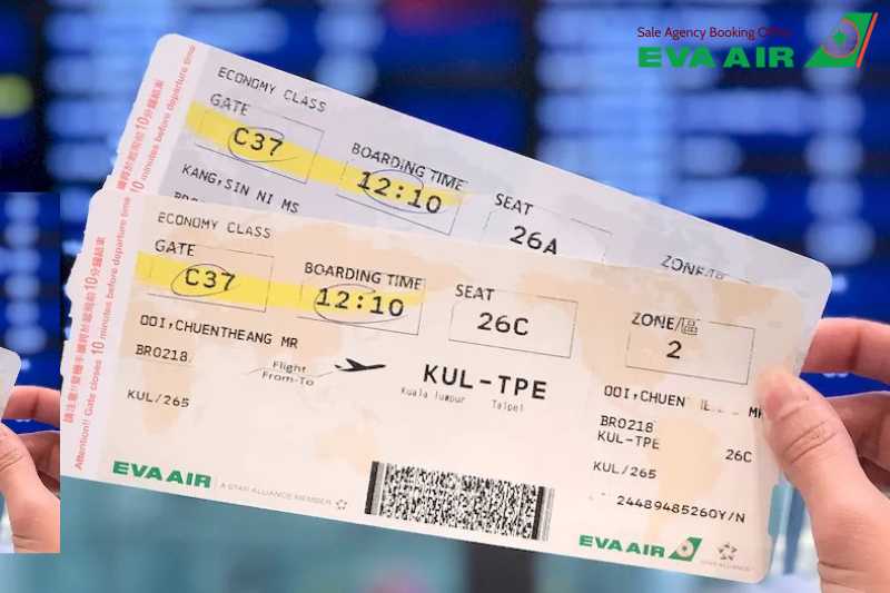 quy đổi dặm lấy vé thưởng EVA Air, quy đổi vé thưởng EVA Air, đổi lấy vé thưởng EVA Air, Vé thưởng EVA Air, sử dụng dặm EVA Air đổi vé thưởng EVA Air, Điều kiện quy đổi dặm lấy vé thưởng EVA Air, quy đổi dặm bay EVA Air