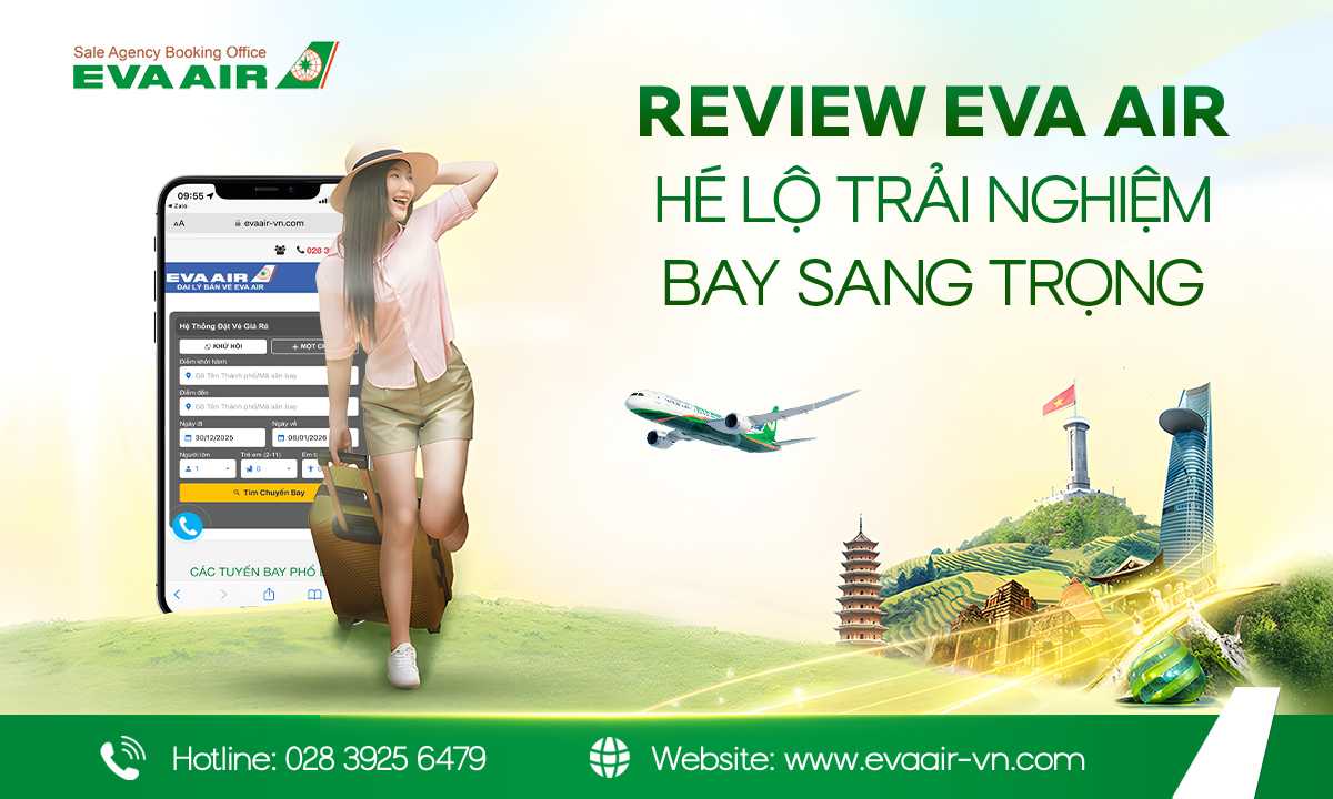 review-eva-air
