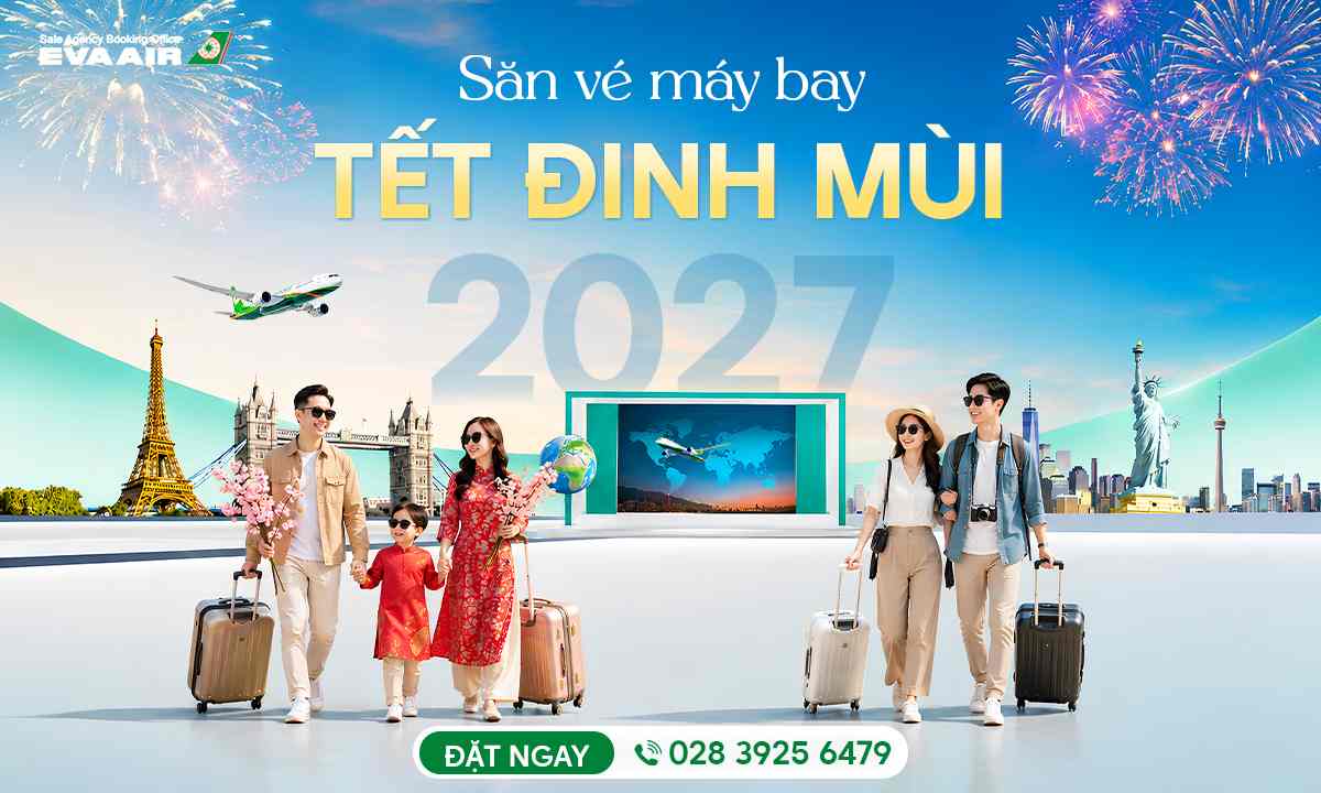 san-ve-may-bay-tet-gia-re