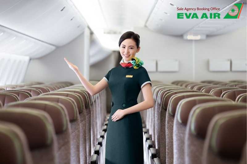 thú cưng bị từ chối bay EVA Air, chó mèo bị từ chối bay EVA Air, vật nuôi bị từ chối bay EVA Air, chó mèo bị từ chối kiểm dịch EVA Air, thú cưng bị từ chối vận chuyển EVA Air, EVA Air từ chối vận chuyển chó mèo, Thú cưng không được bay EVA Air