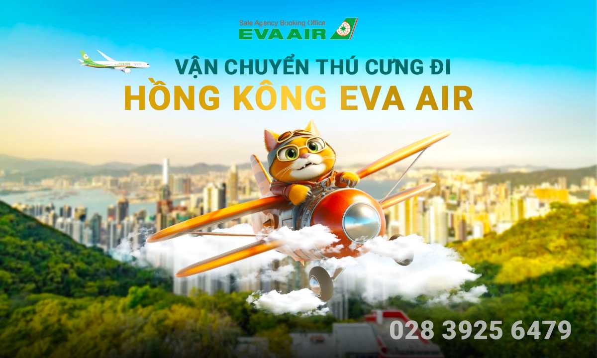 van-chuyen-thu-cung-di-hong-kong-bang-eva-air