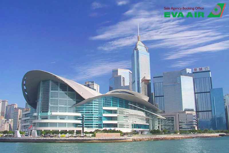 vận chuyển thú cưng đi HongKong bằng EVA Air, nhập cảnh chó mèo đi máy bay EVA Air vào Hong Kong, mang thú cưng đi Hong Kong EVA Air, đưa thú cưng sang Hong Kong bằng EVA Air, vận chuyển chó mèo đi HongKong EVA Air, chó mèo đi Hong Kong EVA Air