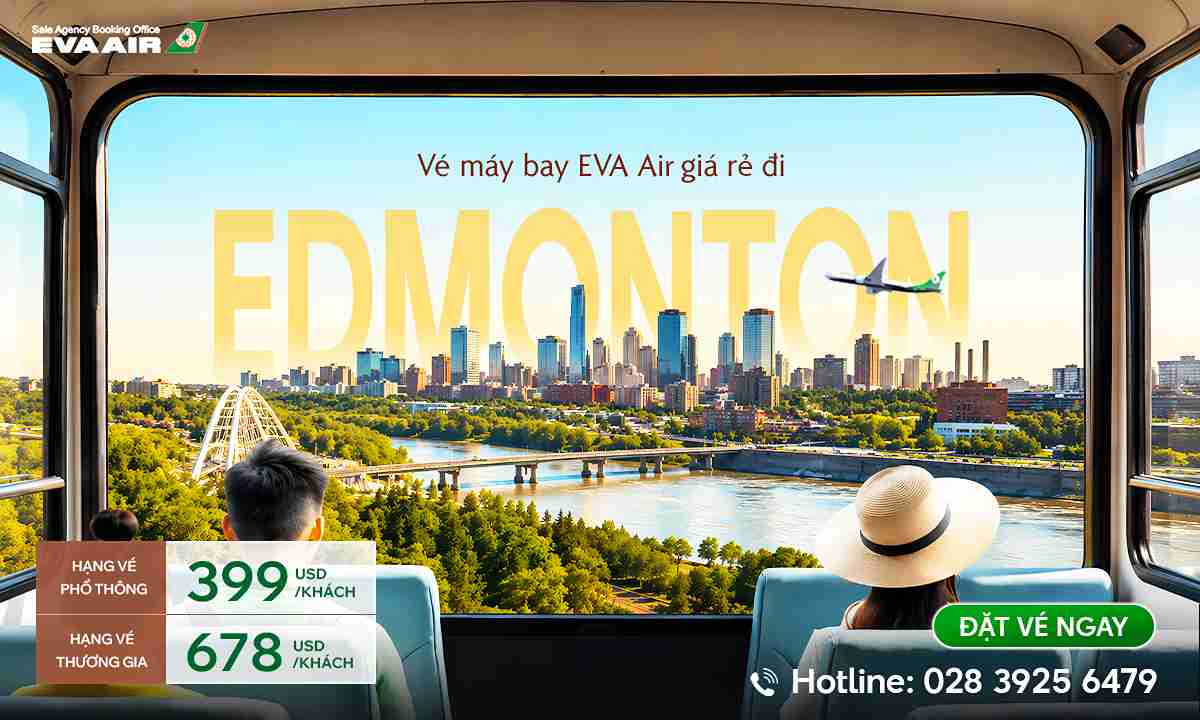 ve-may-bay-di-edmonton-gia-re