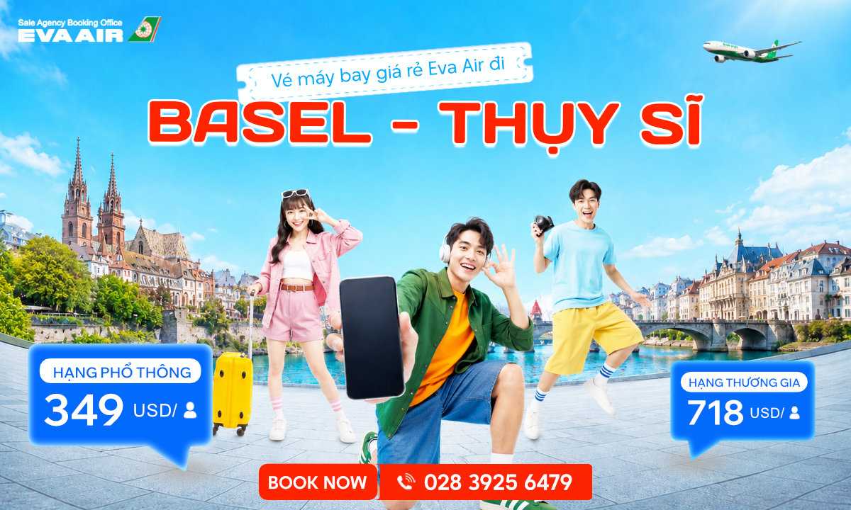 ve-may-bay-di-basel-gia-re
