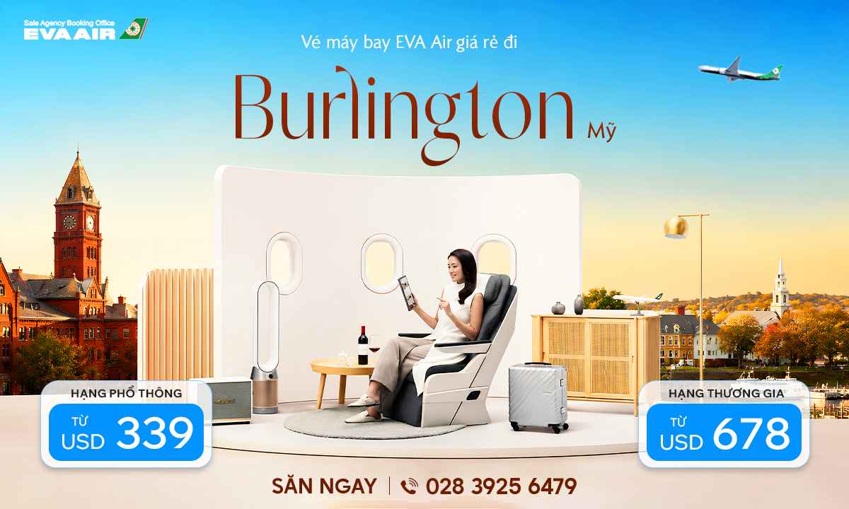 ve-may-bay-di-burlington-eva-air