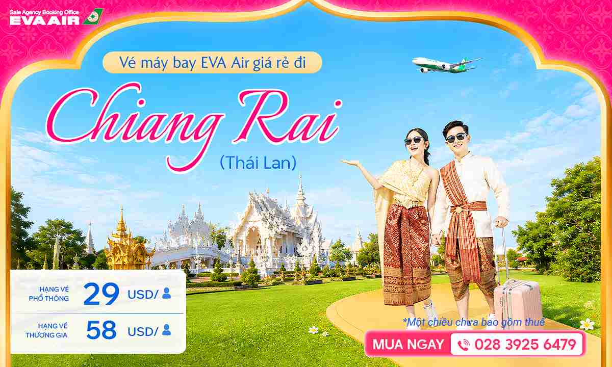ve-may-bay-eva-air-di-chiang-rai-gia-re