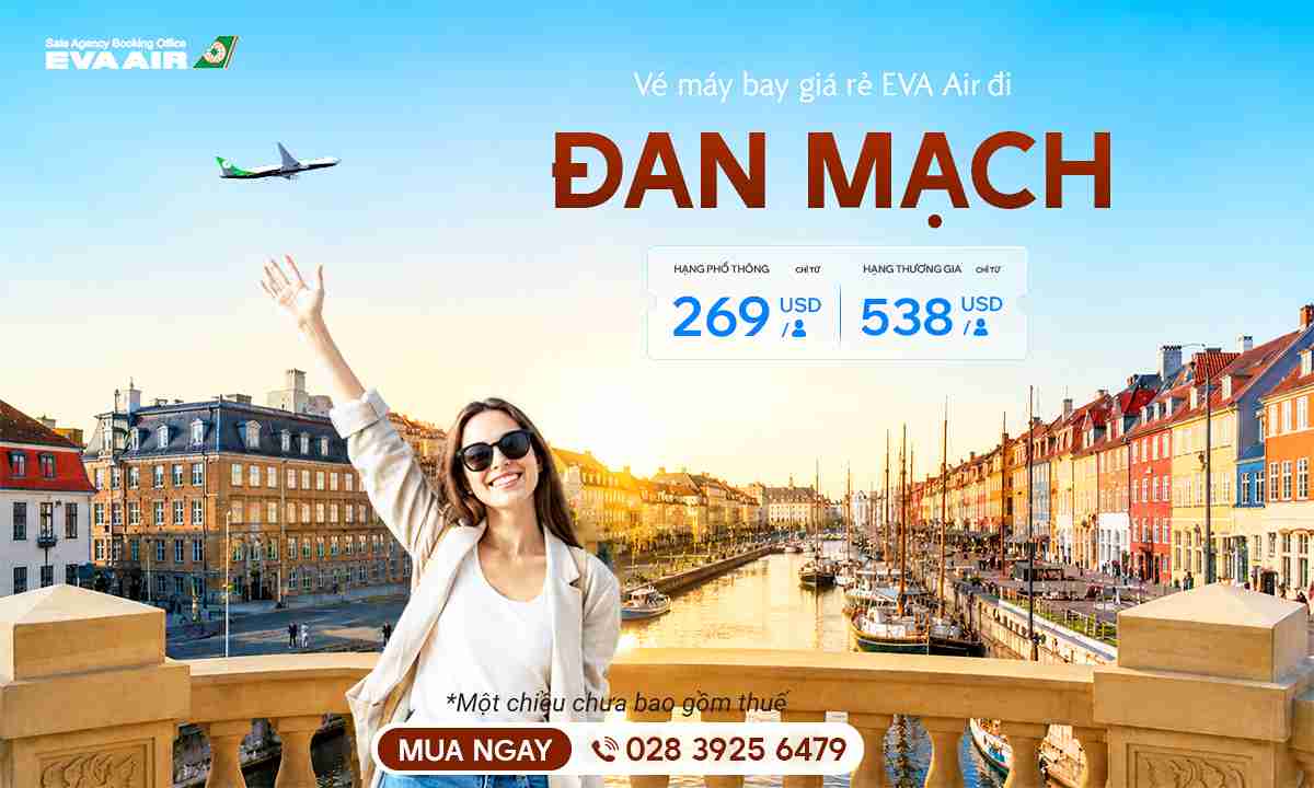 ve-may-bay-di-dan-mach-gia-re