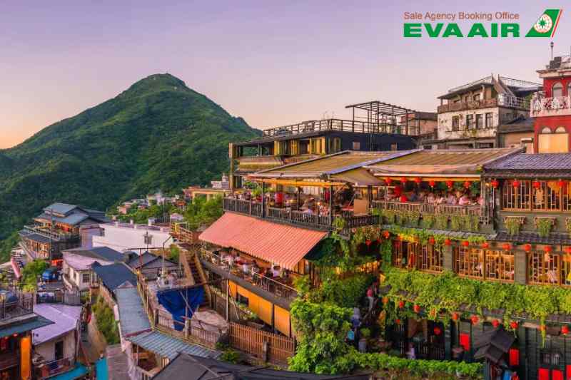 ​ ve-may-bay-di-dao-vien
